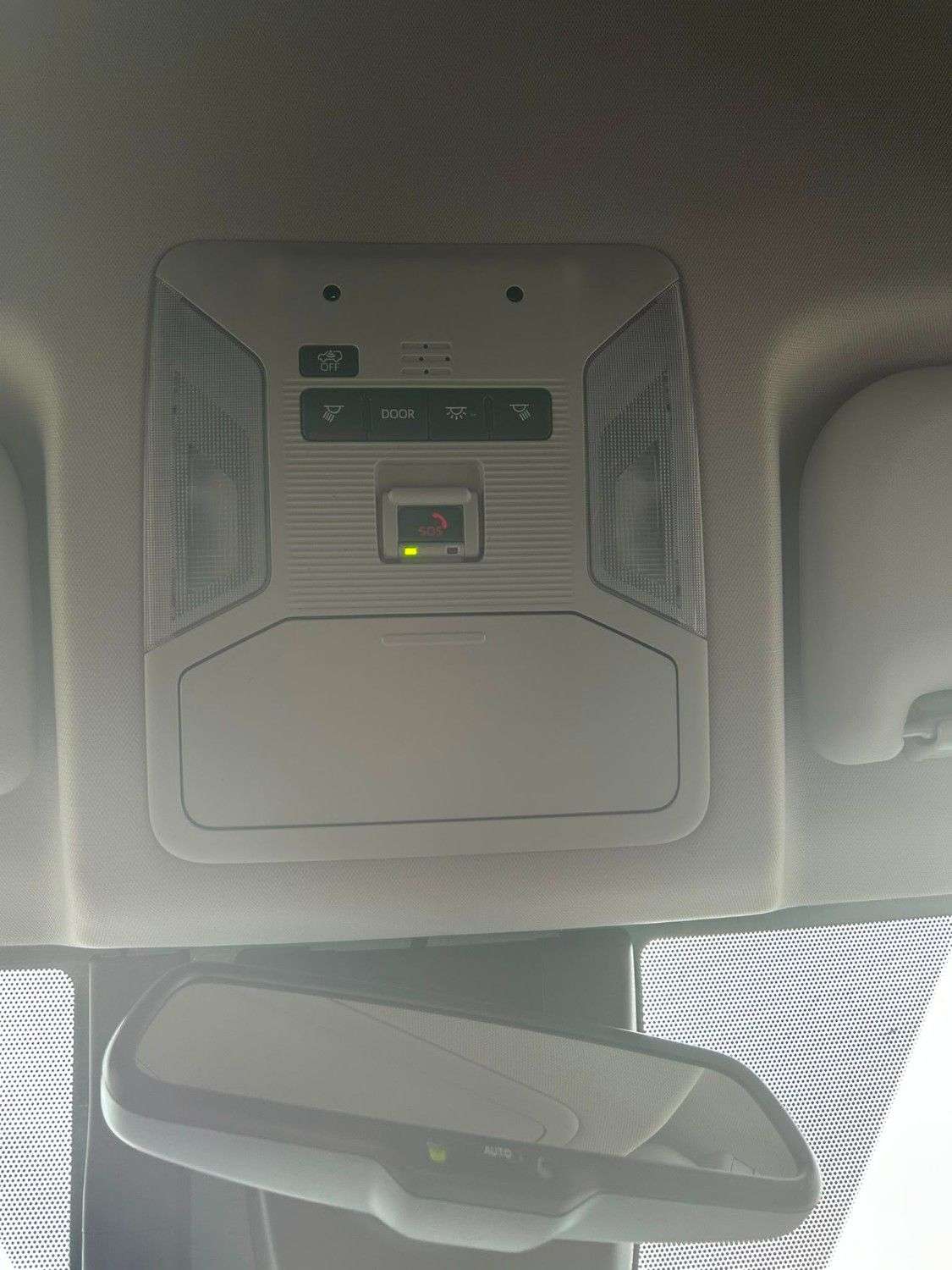 2020 TOYOTA RAV4 2020 TOYOTA RAV4