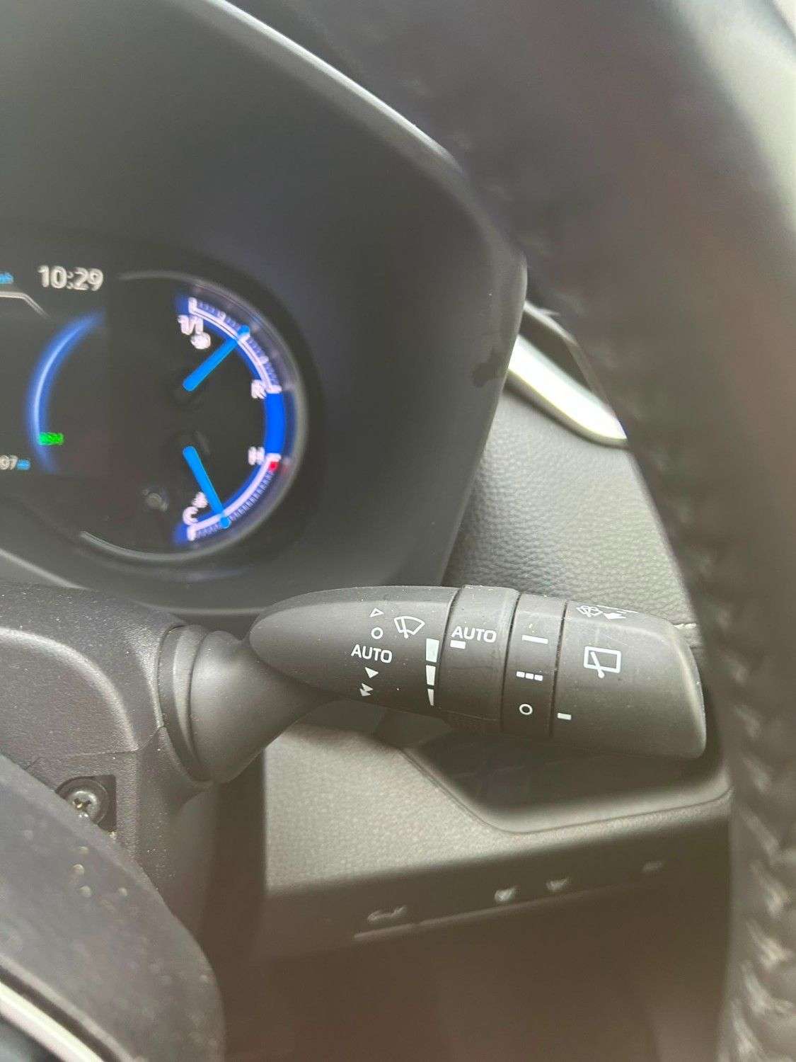 2020 TOYOTA RAV4 2020 TOYOTA RAV4