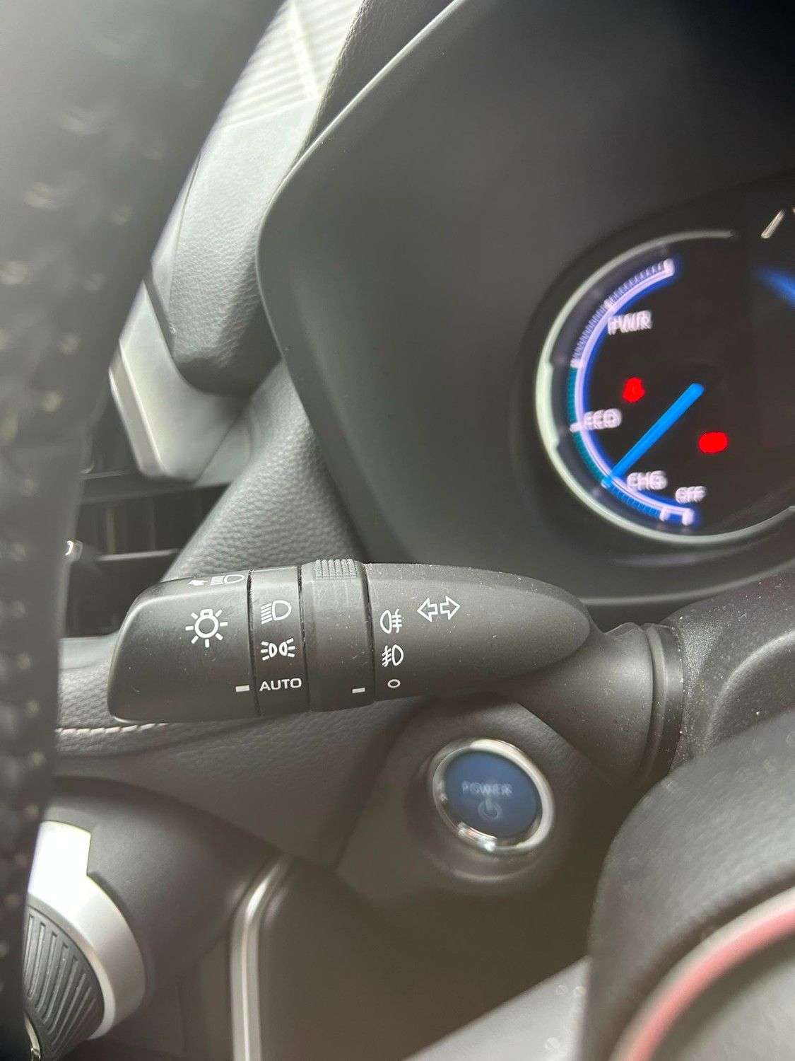 2020 TOYOTA RAV4 2020 TOYOTA RAV4