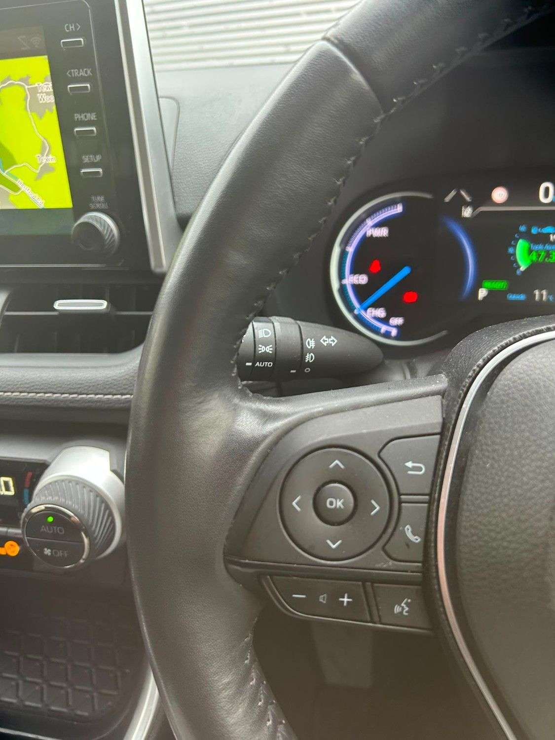 2020 TOYOTA RAV4 2020 TOYOTA RAV4