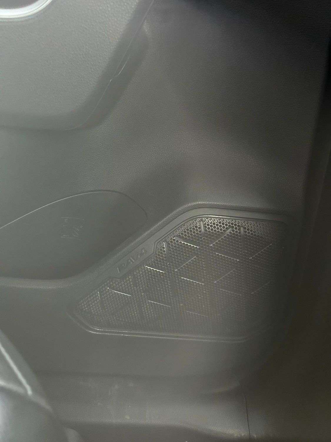 2020 TOYOTA RAV4 2020 TOYOTA RAV4