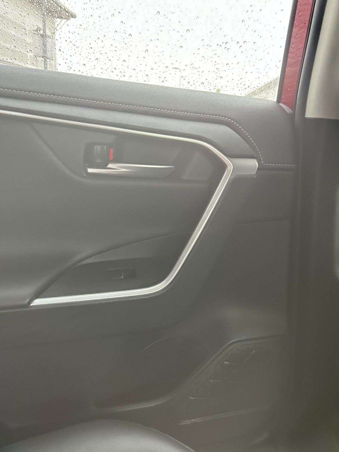 2020 TOYOTA RAV4 2020 TOYOTA RAV4