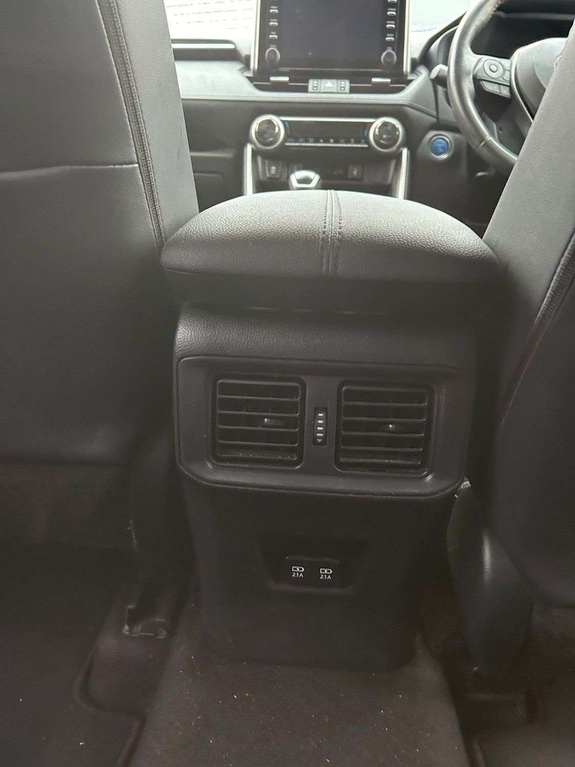 2020 TOYOTA RAV4 2020 TOYOTA RAV4