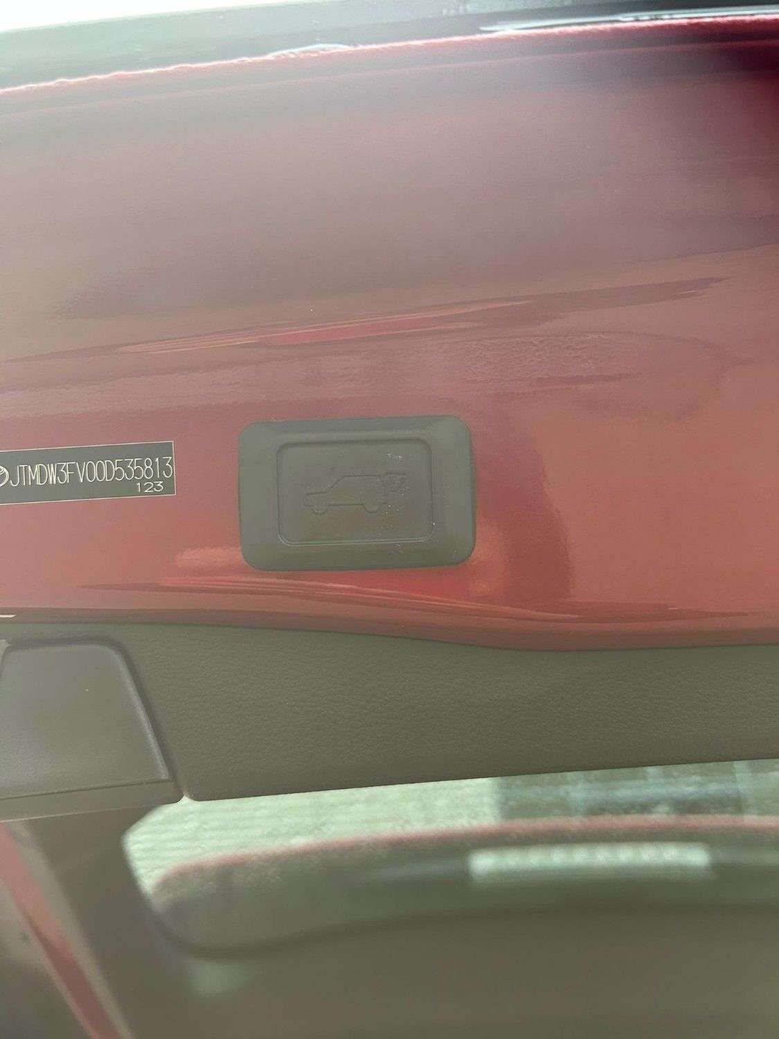 2020 TOYOTA RAV4 2020 TOYOTA RAV4