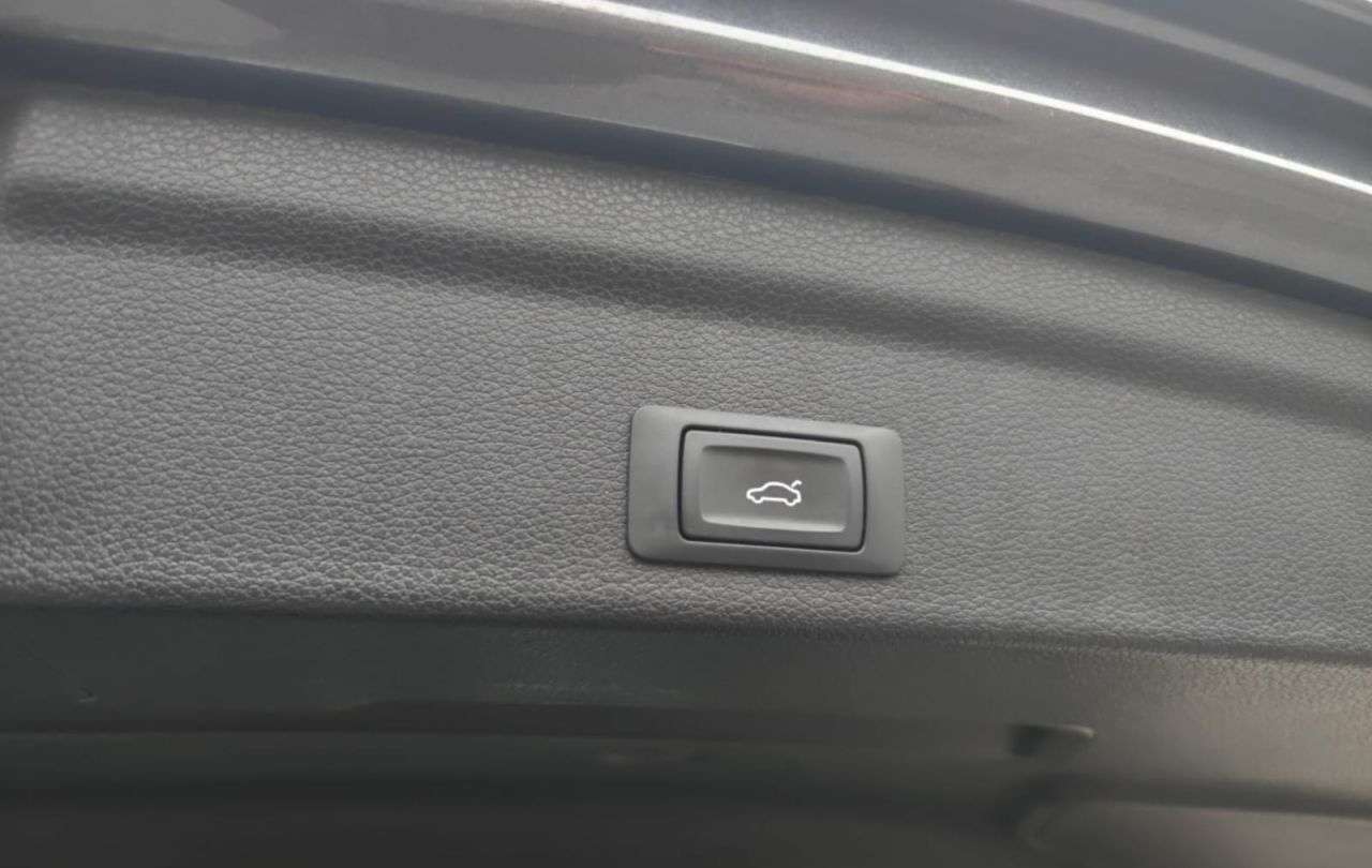 2021 AUDI Q3 2021 AUDI Q3