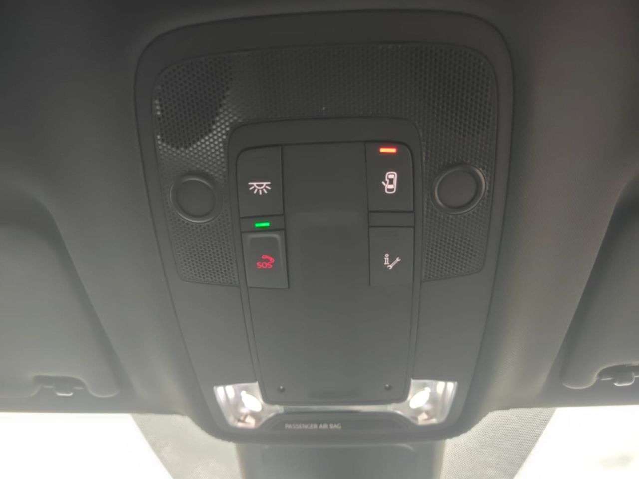 2021 AUDI Q3 2021 AUDI Q3
