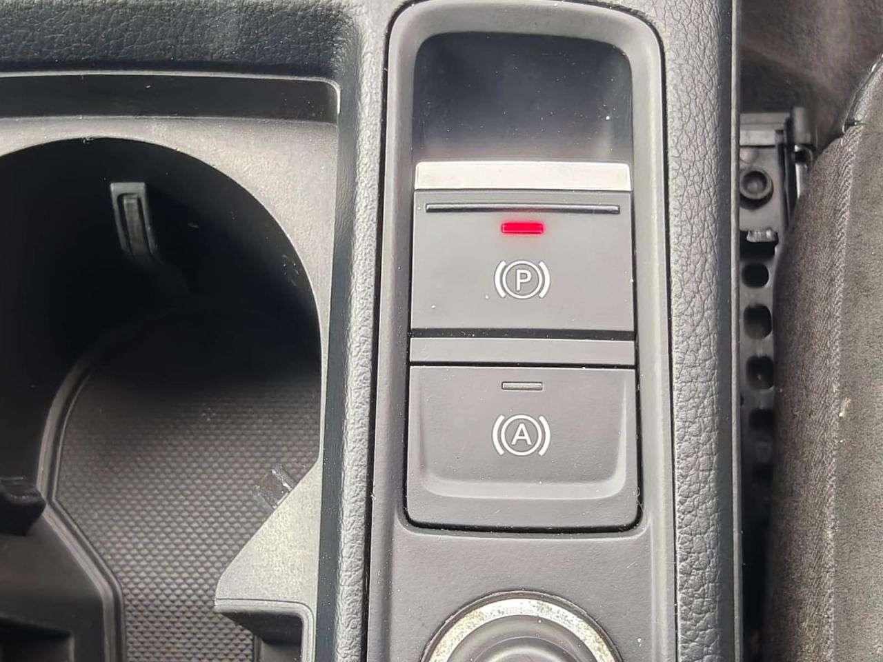 2021 AUDI Q3 2021 AUDI Q3