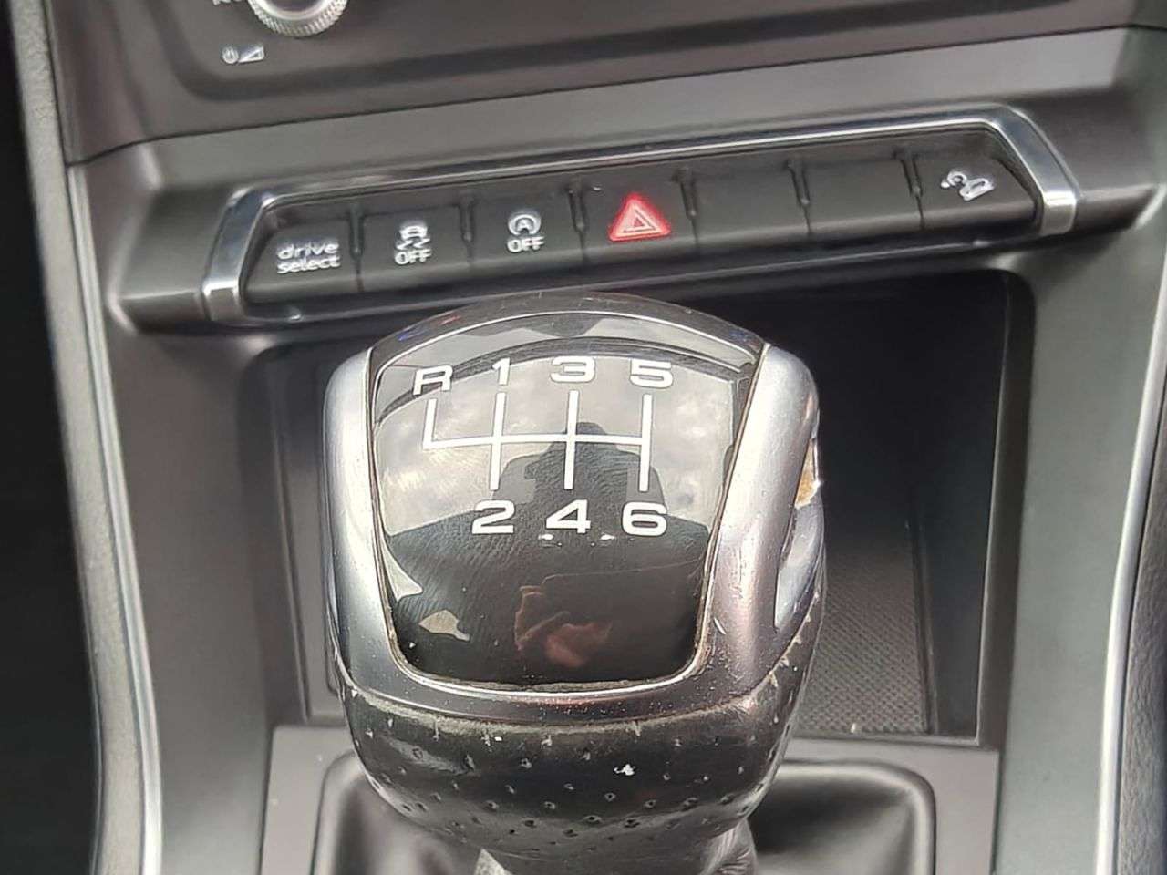 2021 AUDI Q3 2021 AUDI Q3
