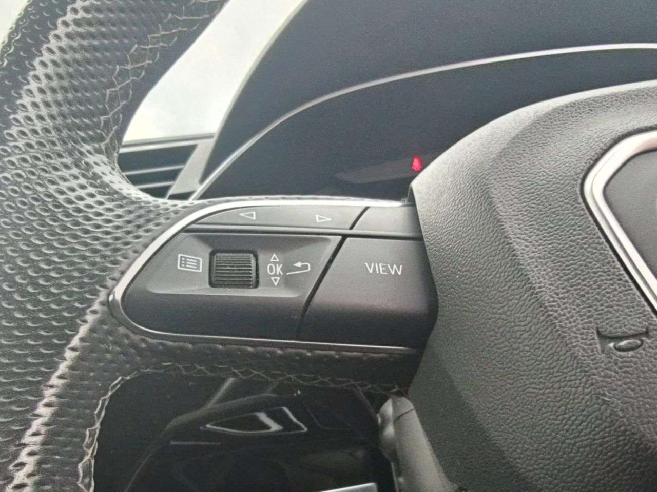 2021 AUDI Q3 2021 AUDI Q3