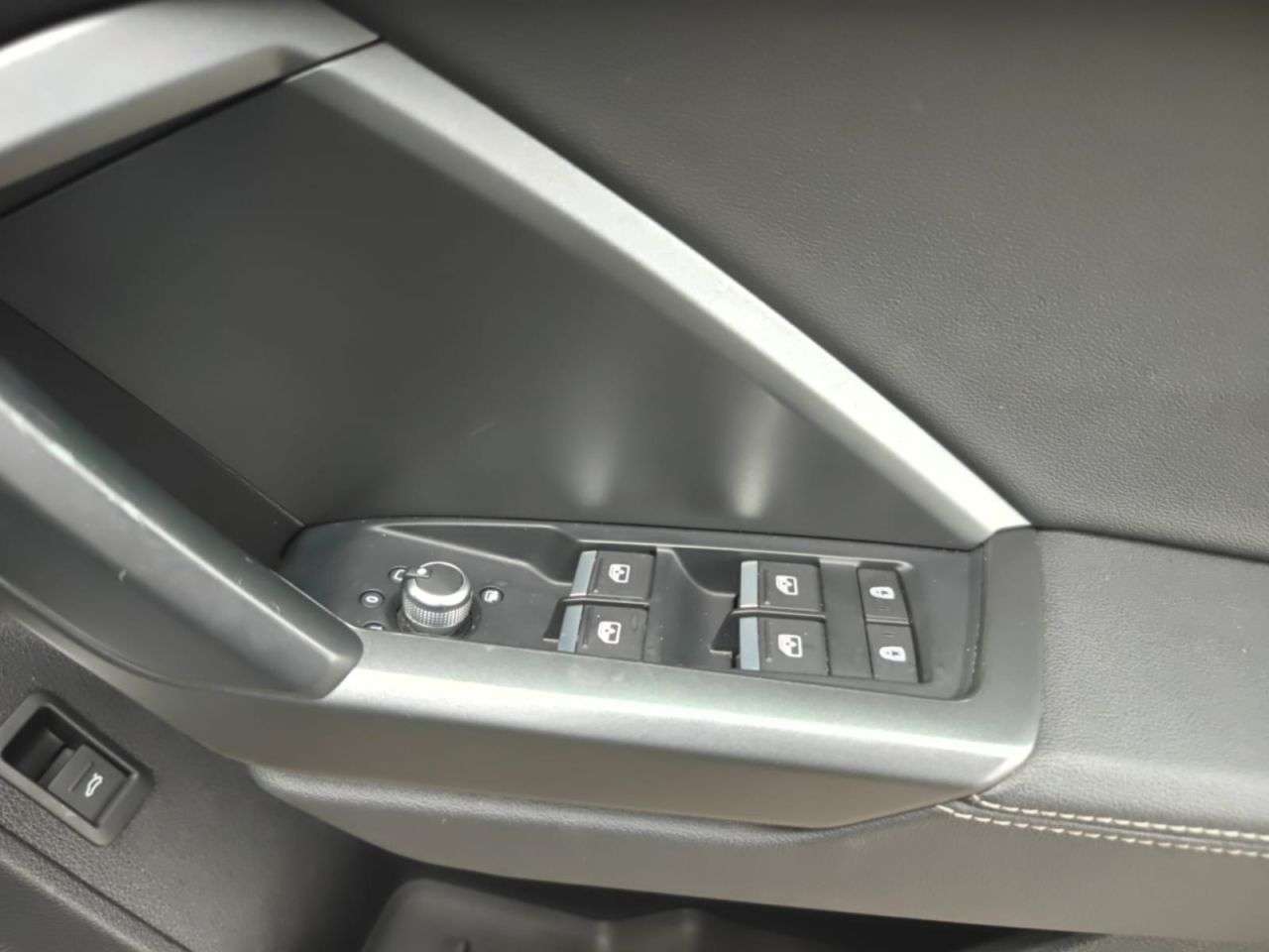 2021 AUDI Q3 2021 AUDI Q3