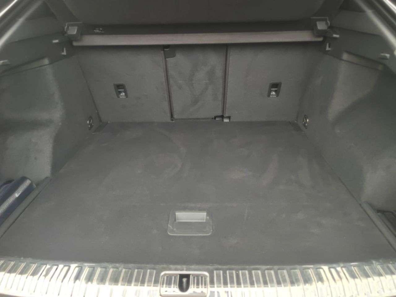 2021 AUDI Q3 2021 AUDI Q3
