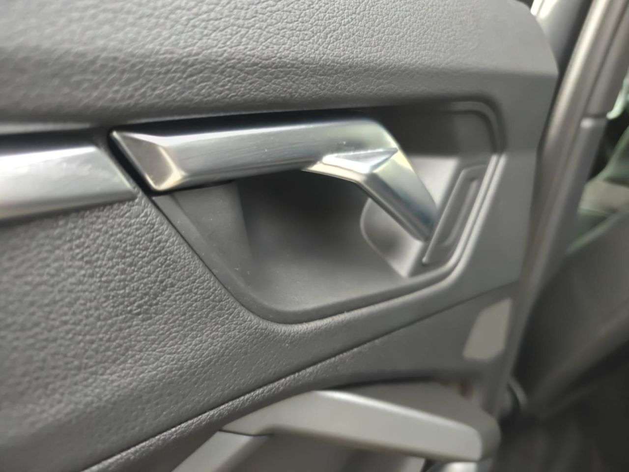 2021 AUDI Q3 2021 AUDI Q3
