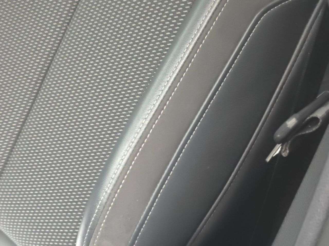 2021 AUDI Q3 2021 AUDI Q3
