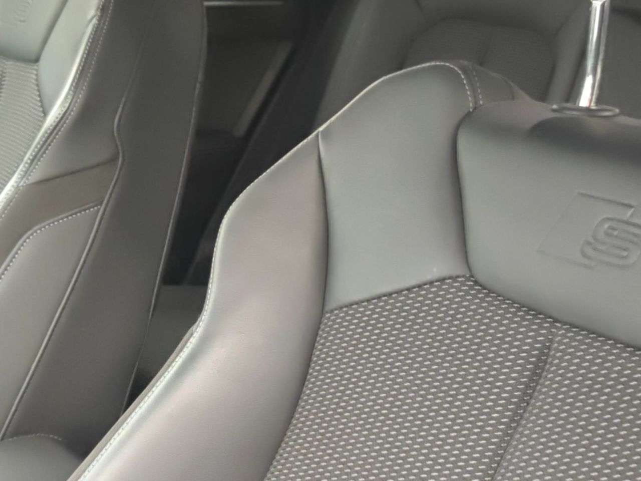 2021 AUDI Q3 2021 AUDI Q3