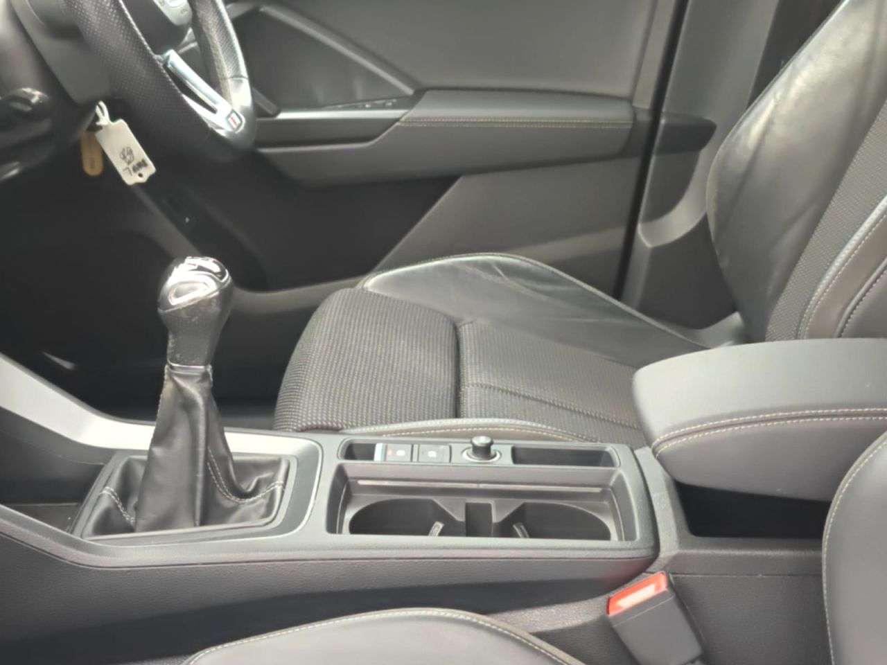 2021 AUDI Q3 2021 AUDI Q3