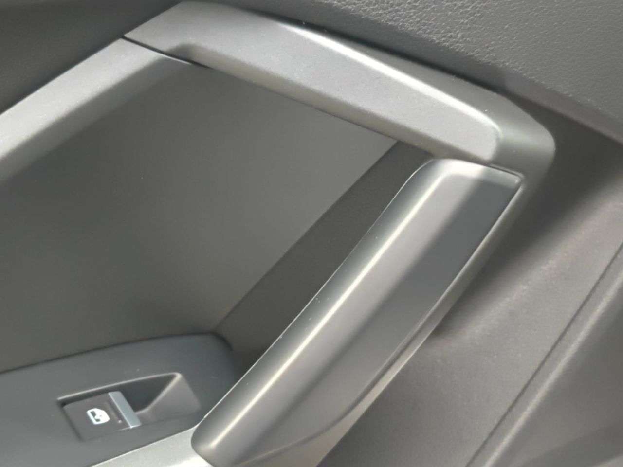 2021 AUDI Q3 2021 AUDI Q3