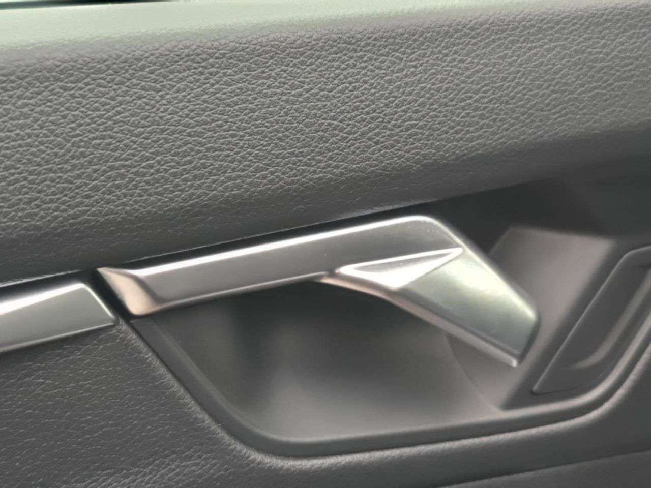 2021 AUDI Q3 2021 AUDI Q3