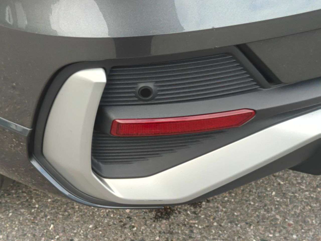 2021 AUDI Q3 2021 AUDI Q3
