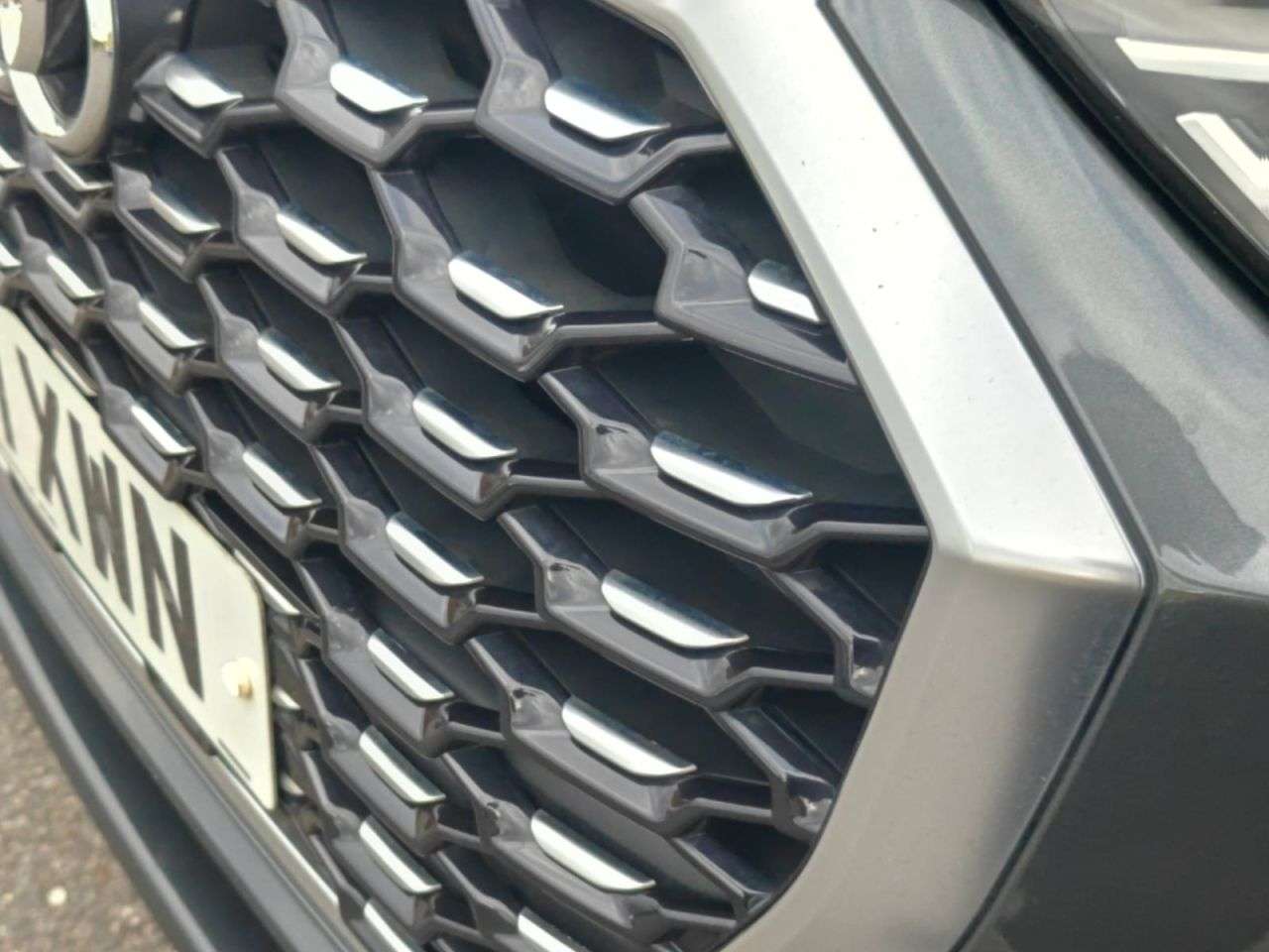 2021 AUDI Q3 2021 AUDI Q3