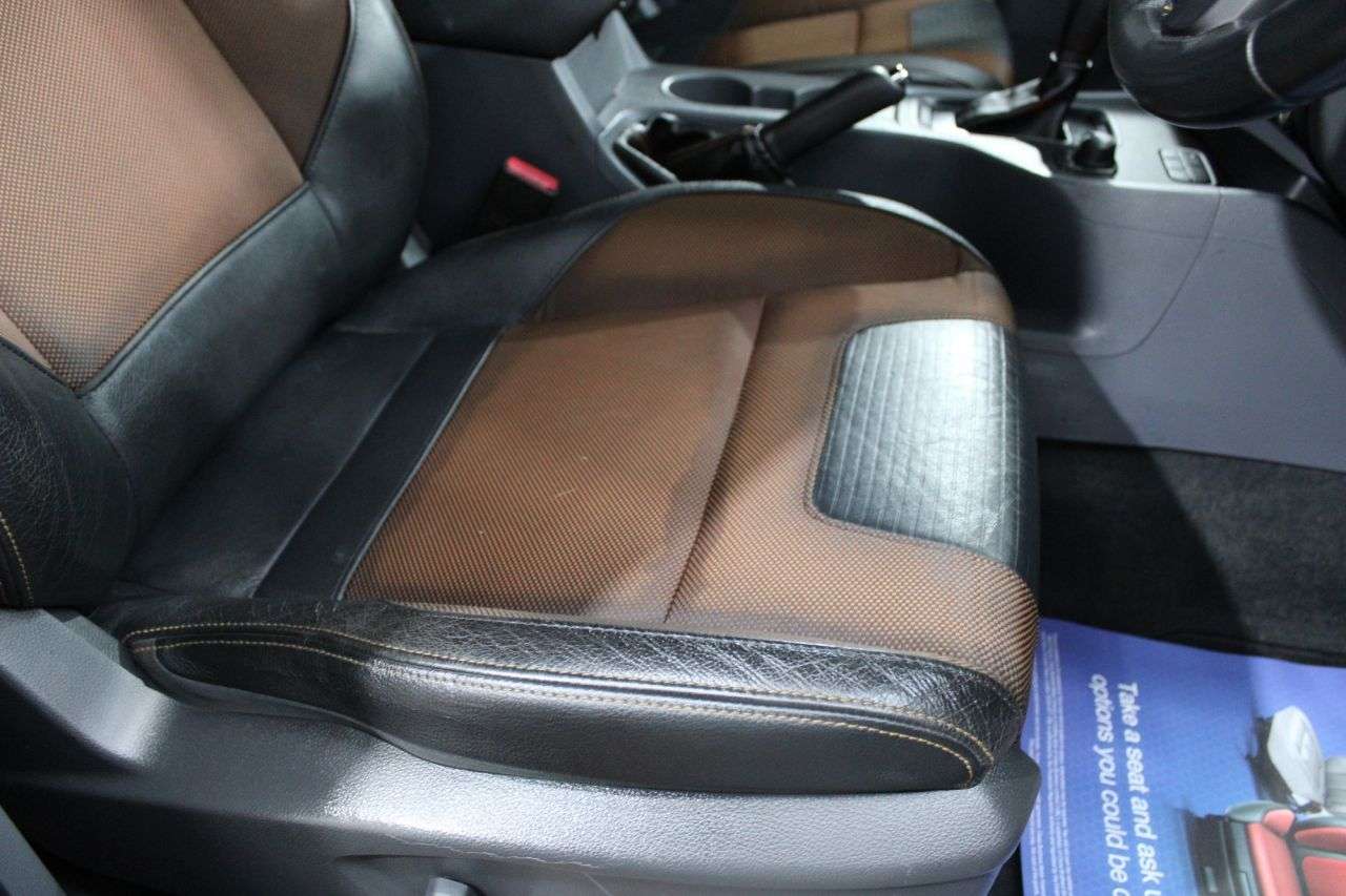 2018 FORD RANGER 2018 FORD RANGER