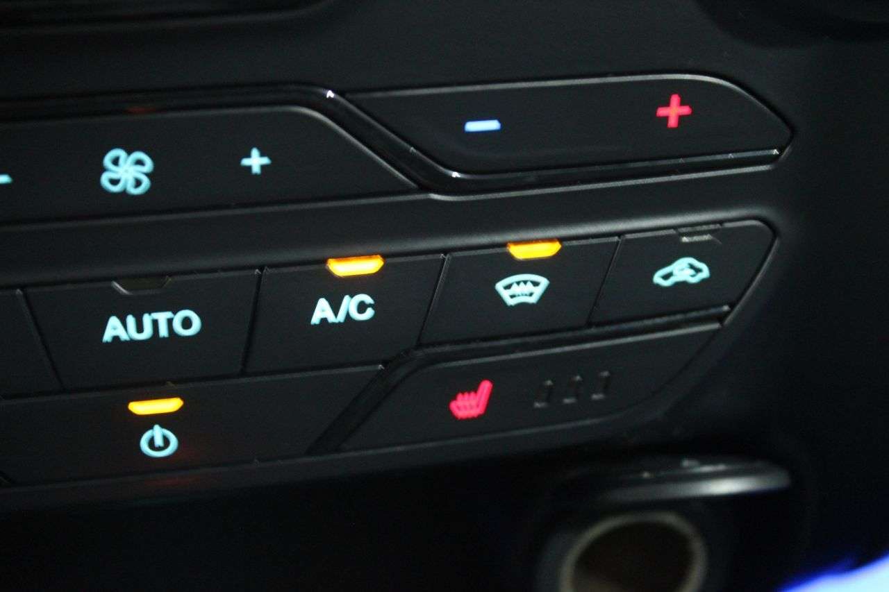 2018 FORD RANGER 2018 FORD RANGER