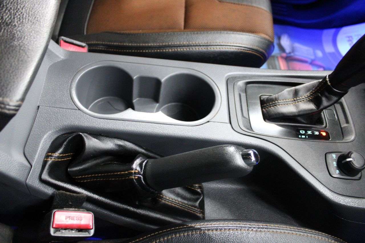 2018 FORD RANGER 2018 FORD RANGER