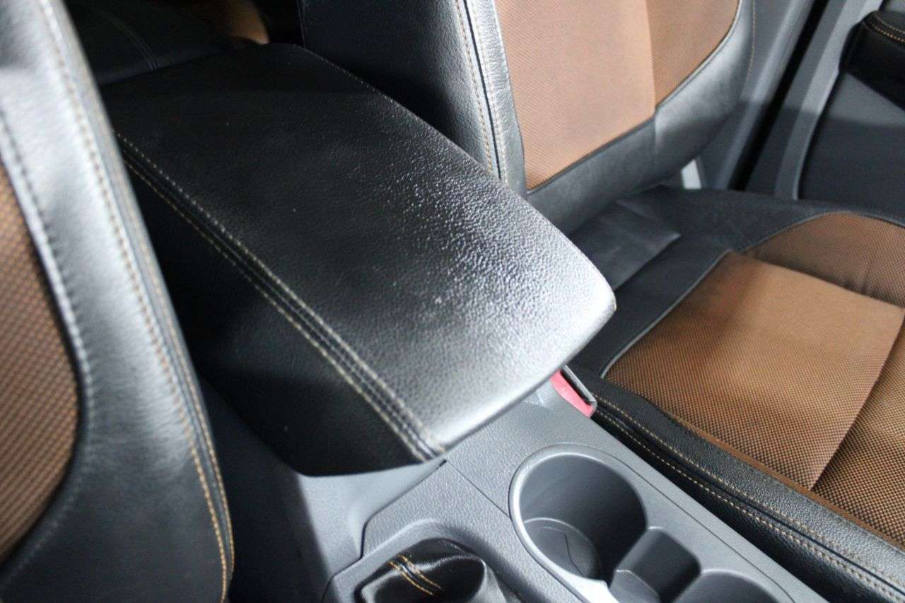 2018 FORD RANGER 2018 FORD RANGER