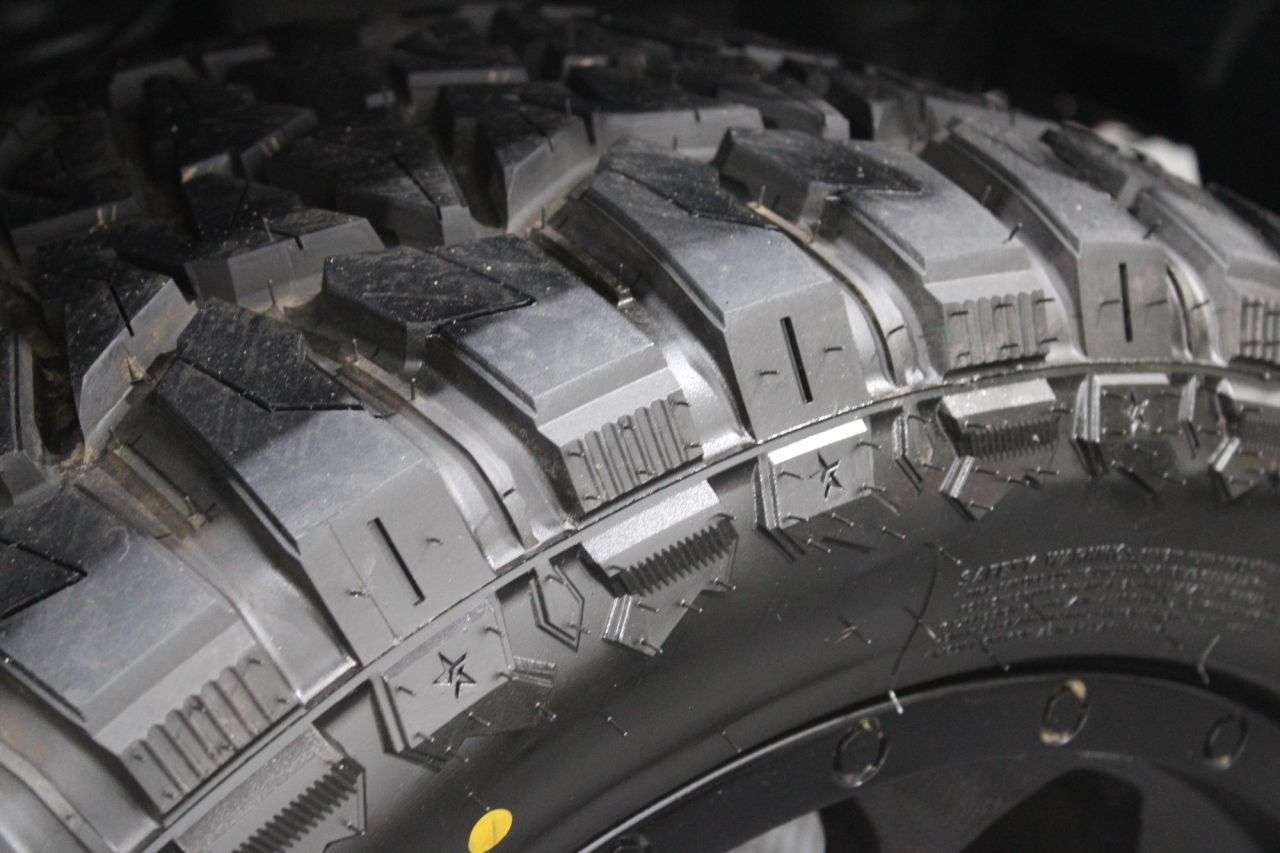 2018 FORD RANGER 2018 FORD RANGER