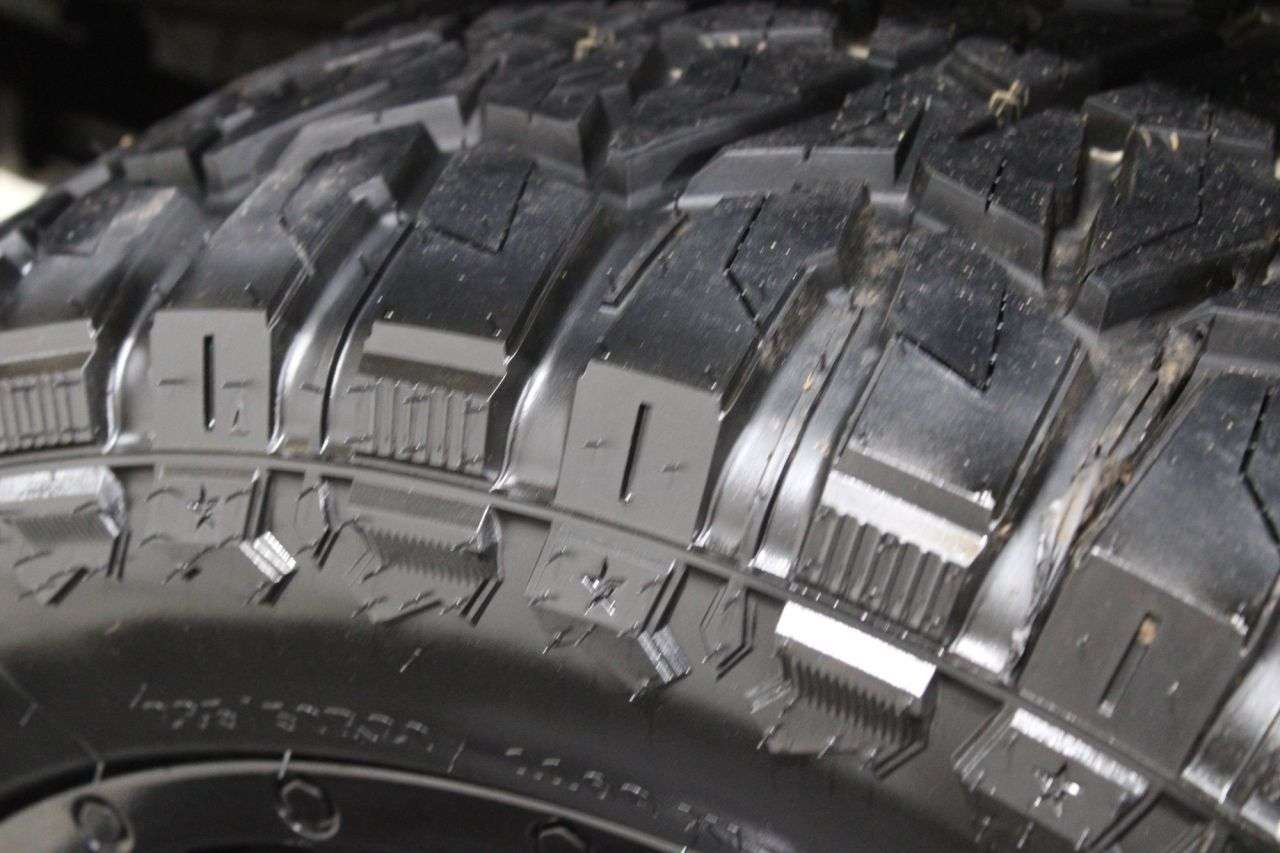 2018 FORD RANGER 2018 FORD RANGER