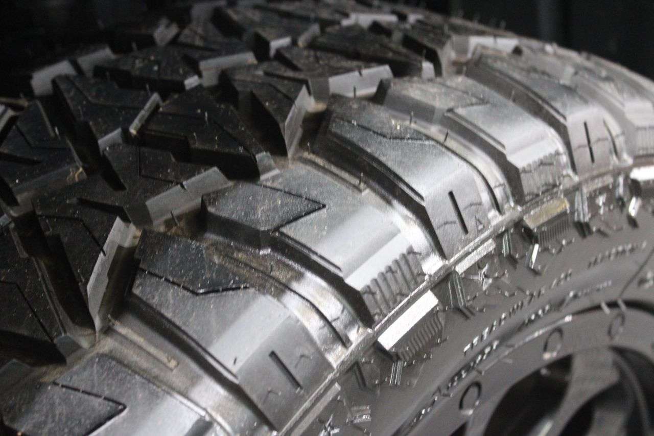 2018 FORD RANGER 2018 FORD RANGER