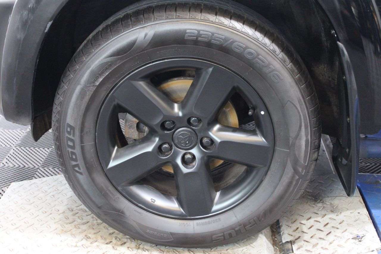 2004 TOYOTA RAV 4 2004 TOYOTA RAV 4