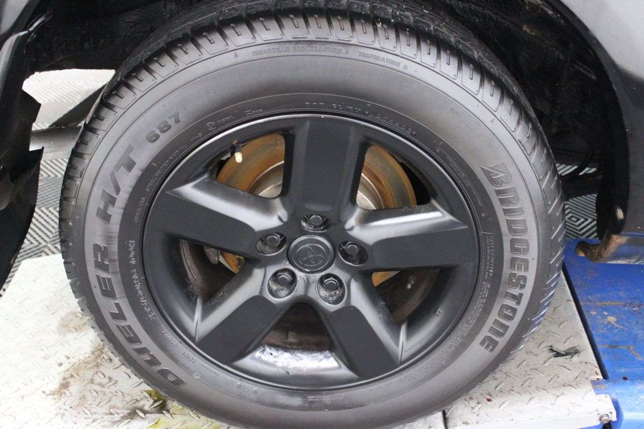 2004 TOYOTA RAV 4 2004 TOYOTA RAV 4