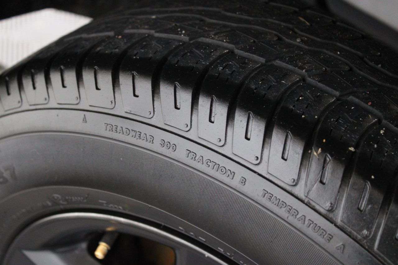 2004 TOYOTA RAV 4 2004 TOYOTA RAV 4