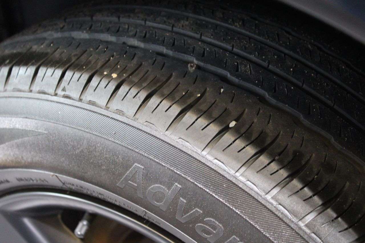 2004 TOYOTA RAV 4 2004 TOYOTA RAV 4