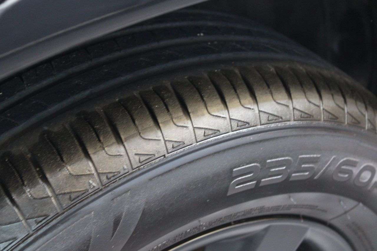 2004 TOYOTA RAV 4 2004 TOYOTA RAV 4