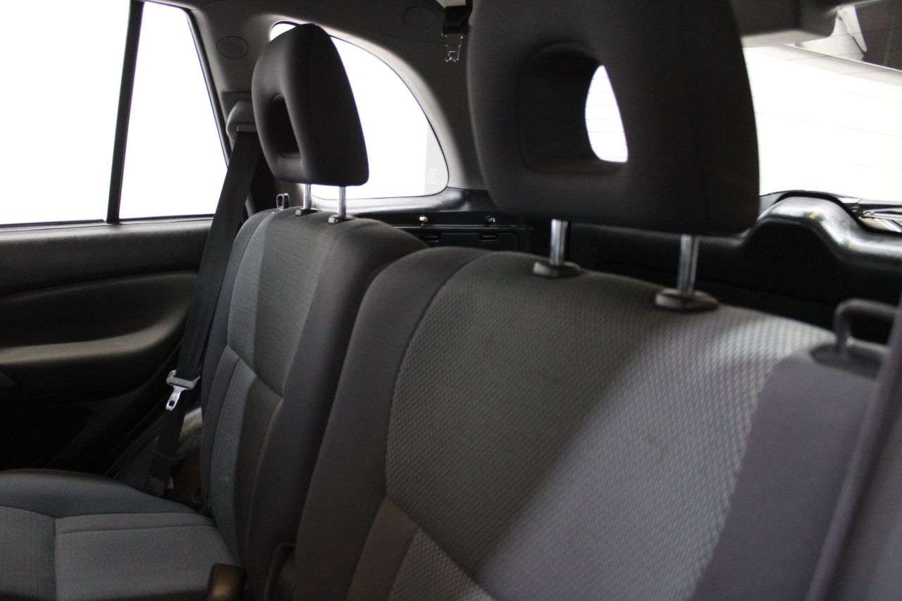 2004 TOYOTA RAV 4 2004 TOYOTA RAV 4