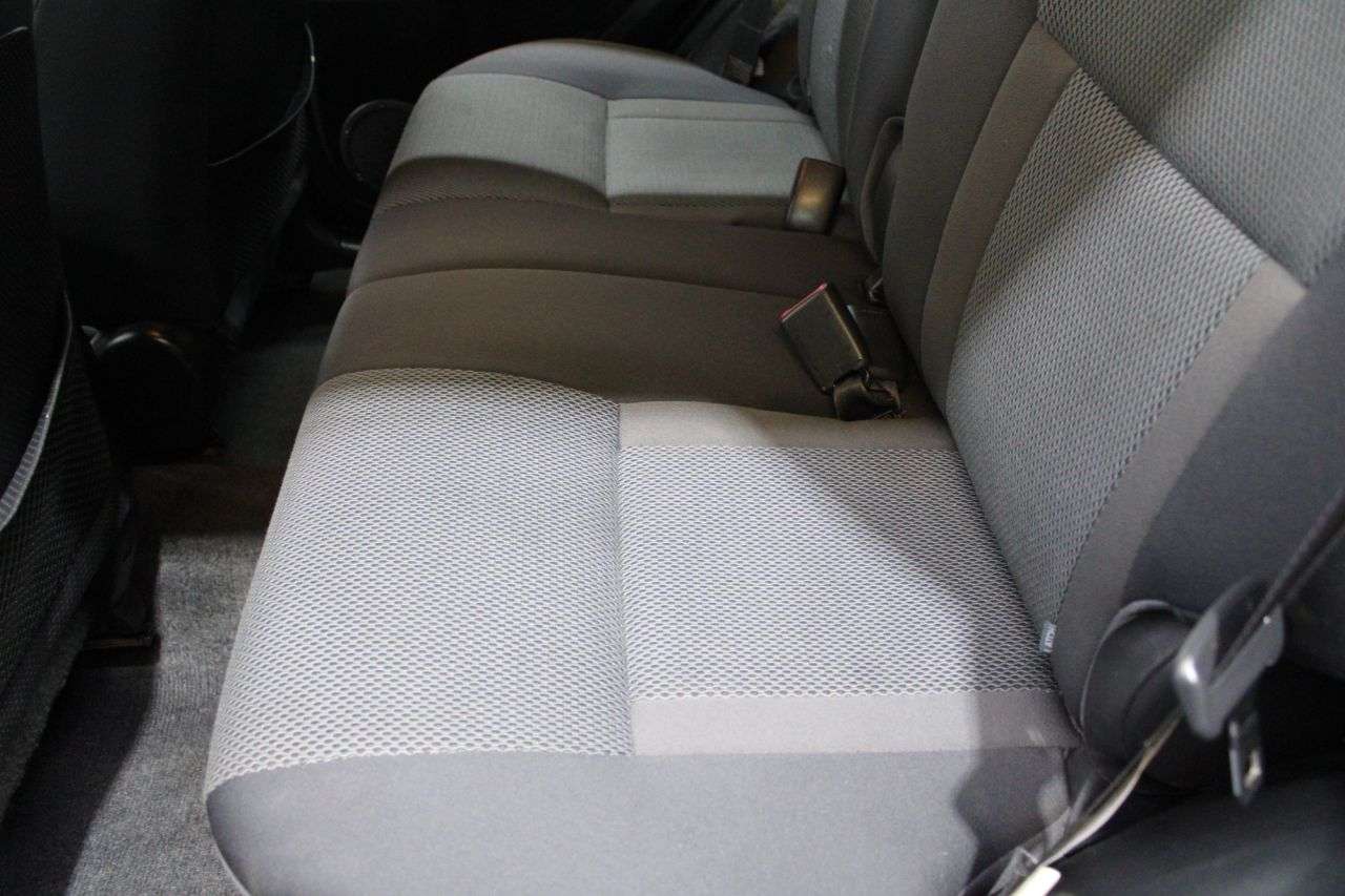 2004 TOYOTA RAV 4 2004 TOYOTA RAV 4