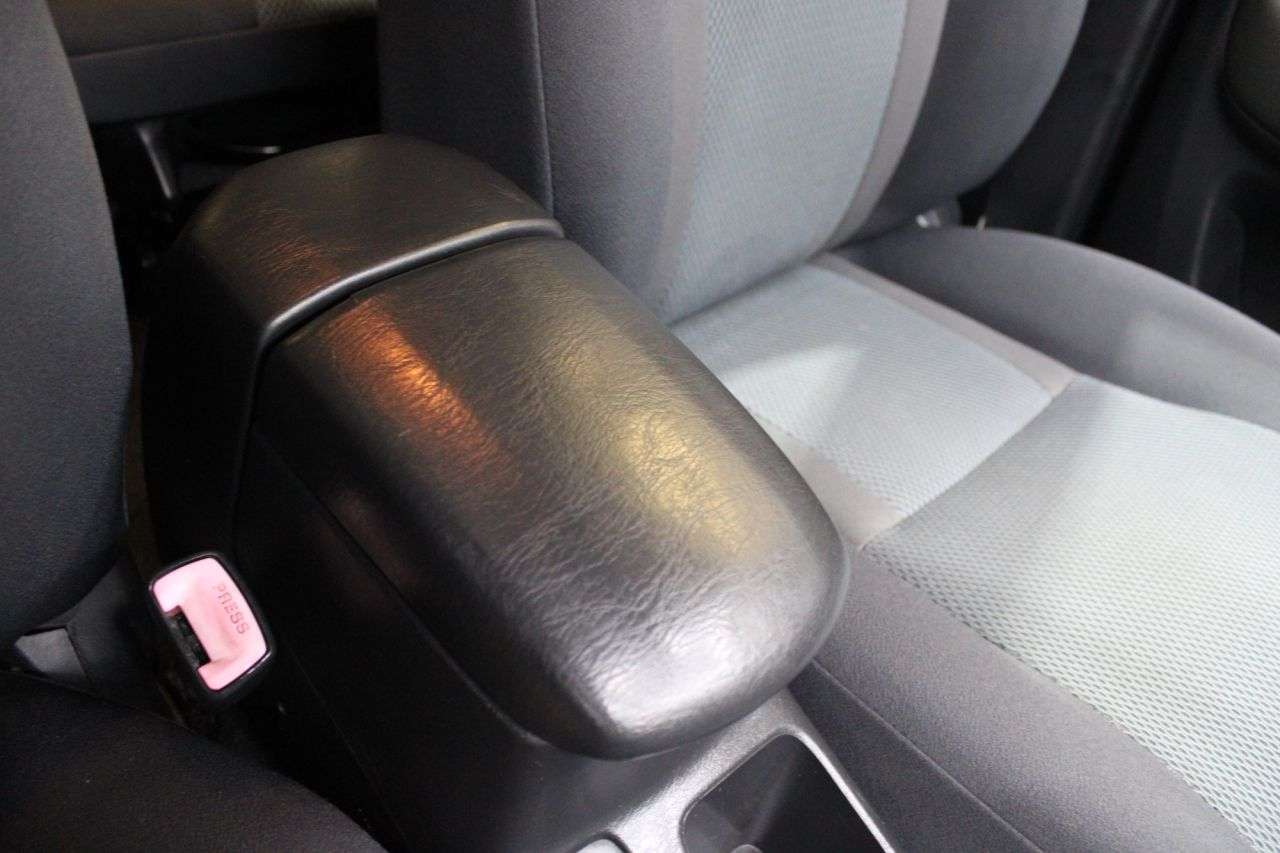 2004 TOYOTA RAV 4 2004 TOYOTA RAV 4