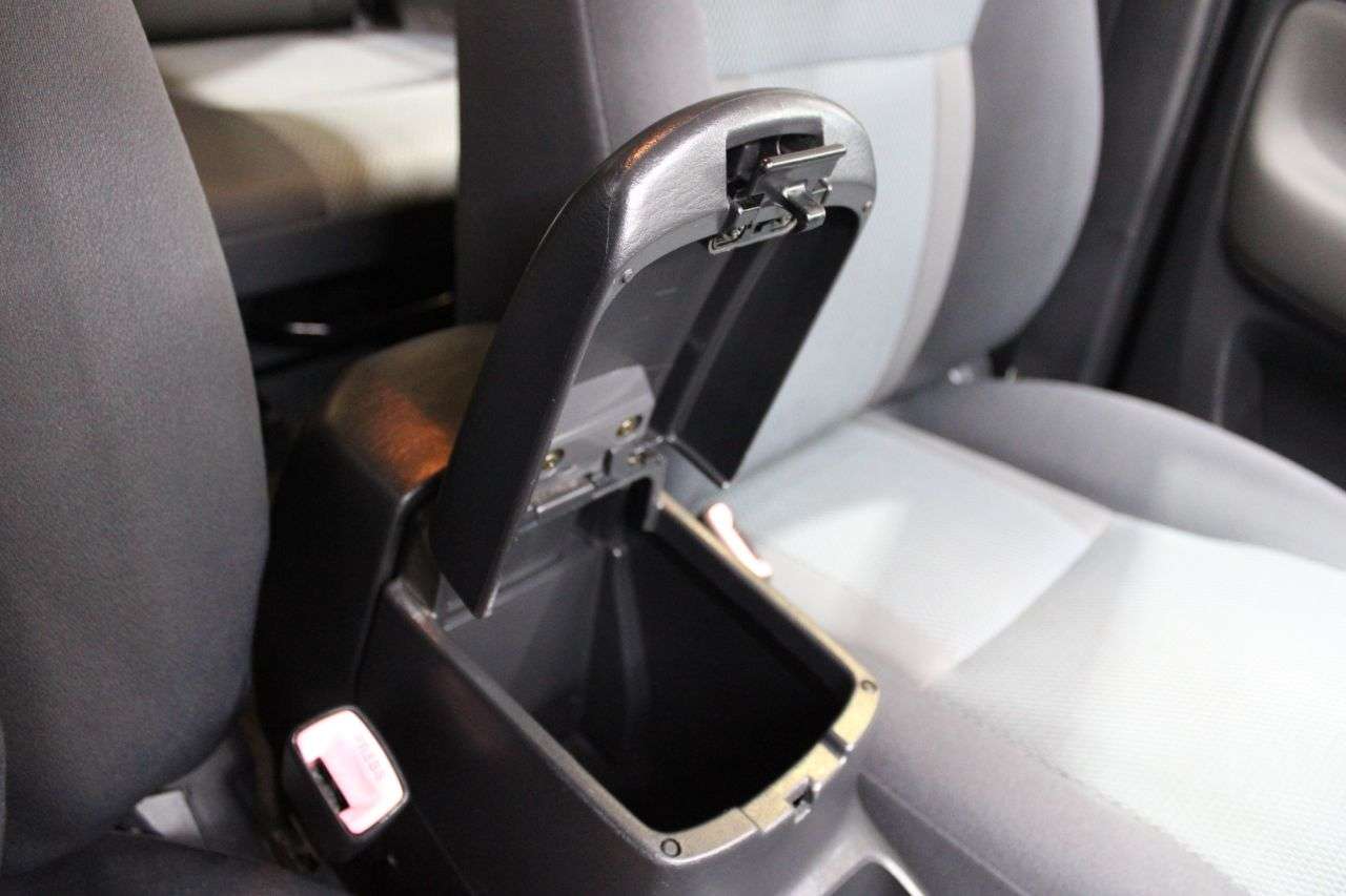 2004 TOYOTA RAV 4 2004 TOYOTA RAV 4