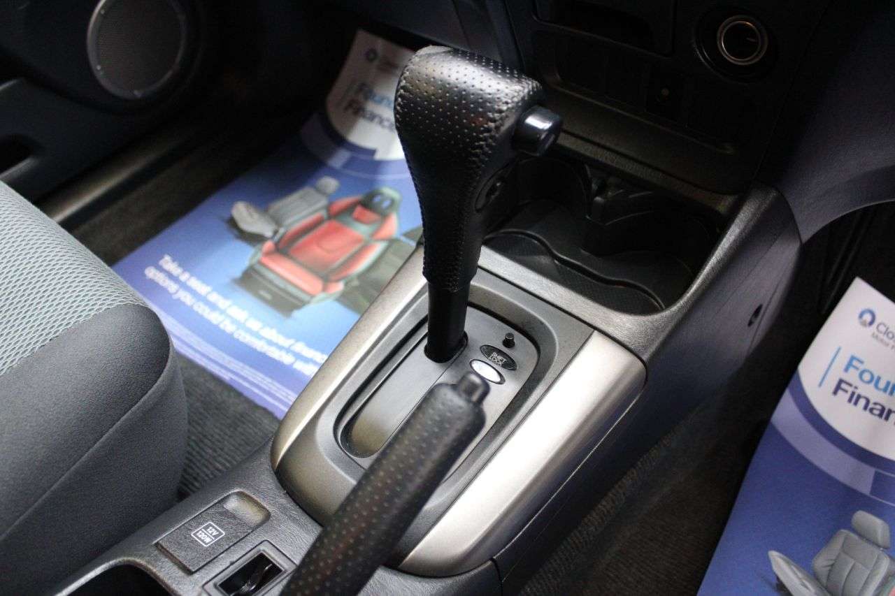 2004 TOYOTA RAV 4 2004 TOYOTA RAV 4