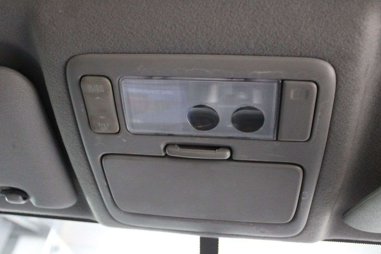 2004 TOYOTA RAV 4 2004 TOYOTA RAV 4