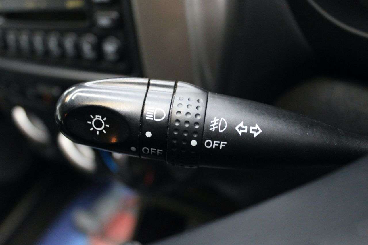 2004 TOYOTA RAV 4 2004 TOYOTA RAV 4