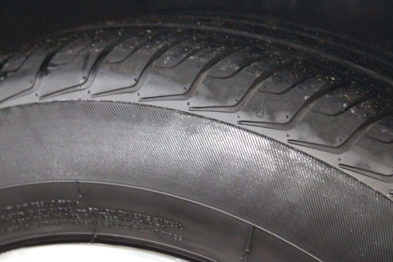 2010 KIA SOUL 2010 KIA SOUL