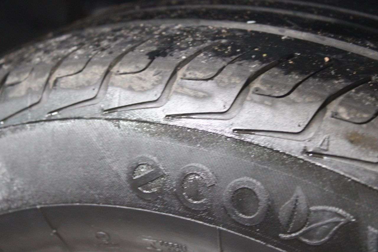 2010 KIA SOUL 2010 KIA SOUL