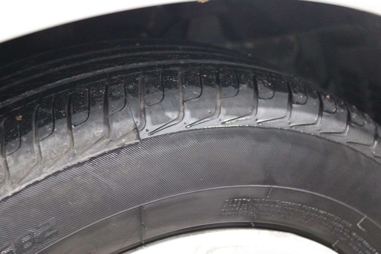 2010 KIA SOUL 2010 KIA SOUL