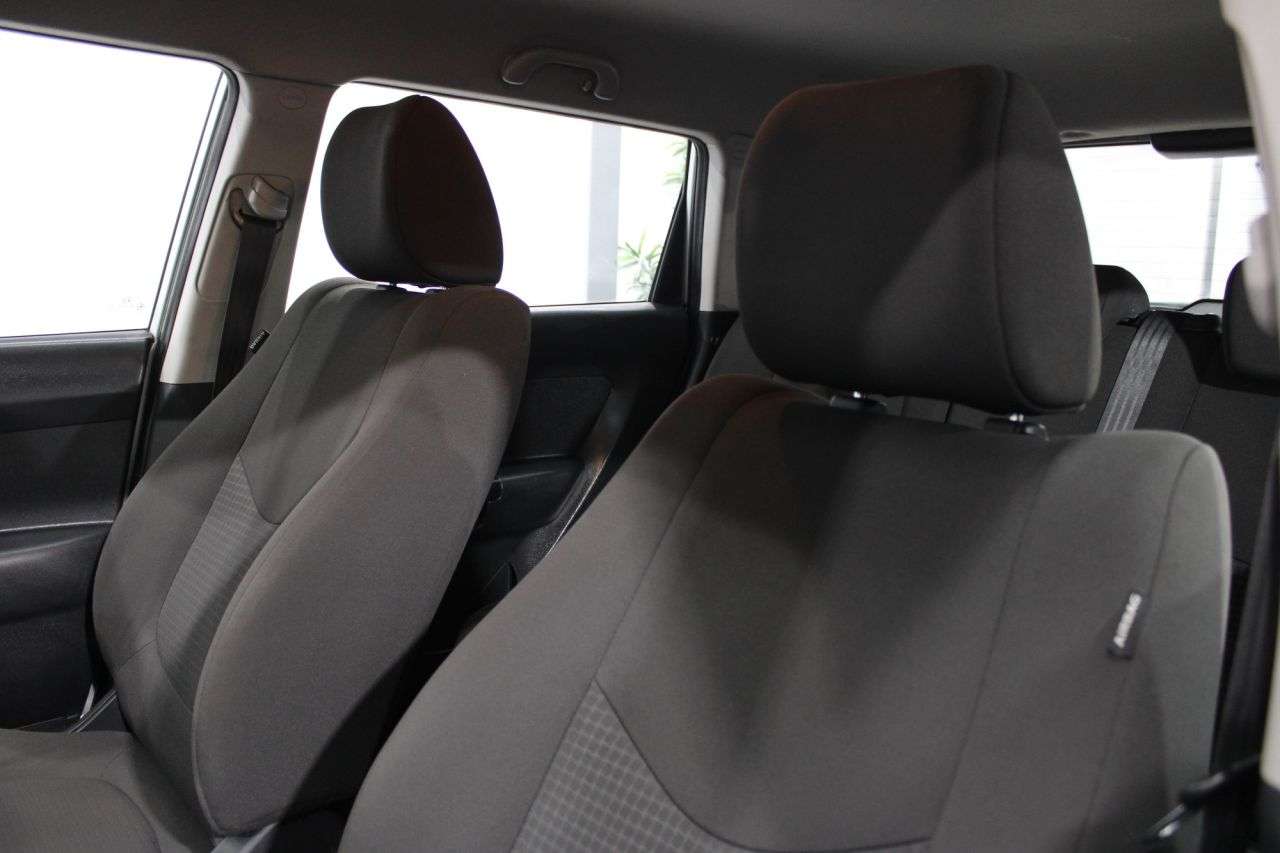 2010 KIA SOUL 2010 KIA SOUL