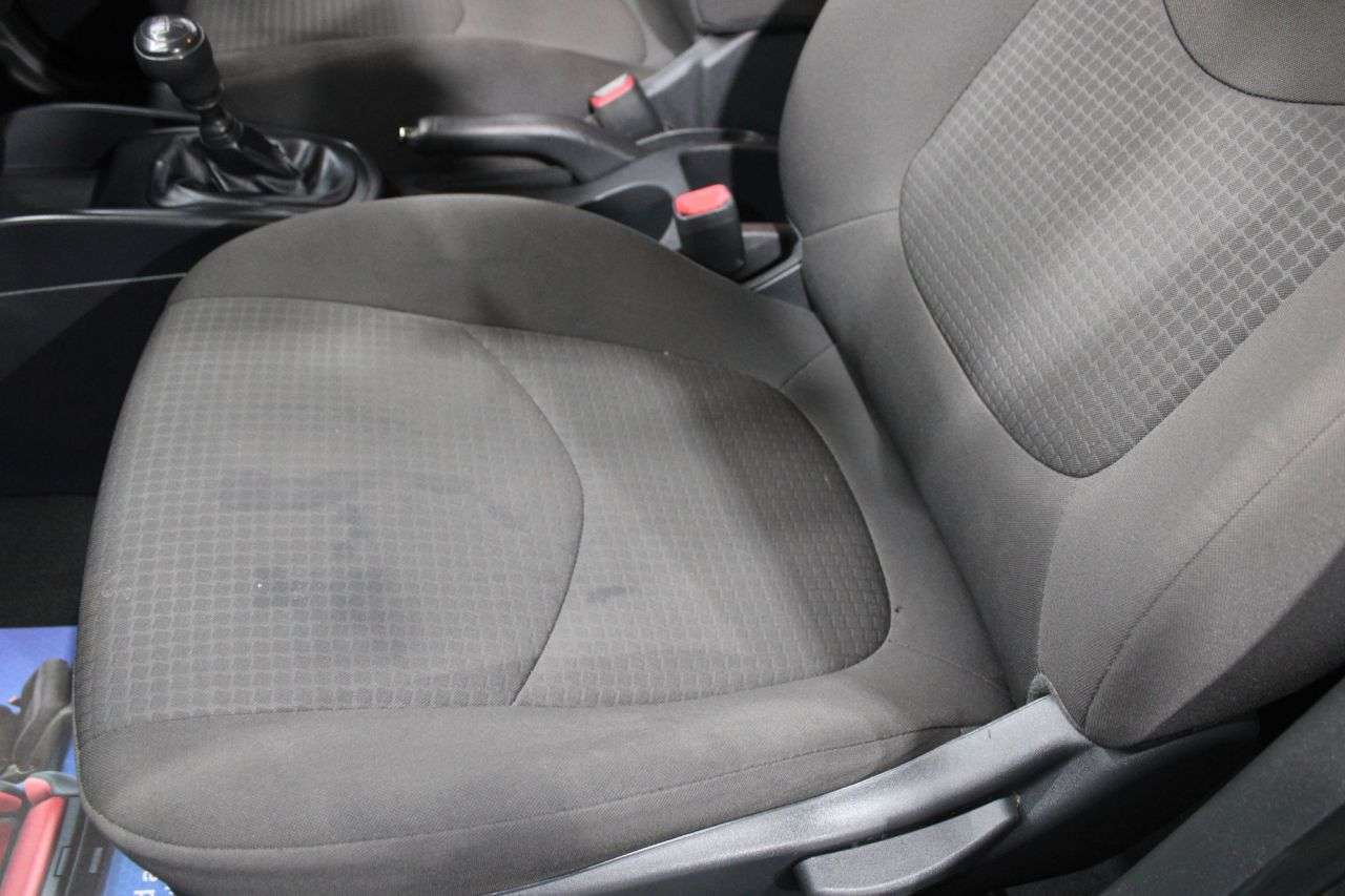 2010 KIA SOUL 2010 KIA SOUL