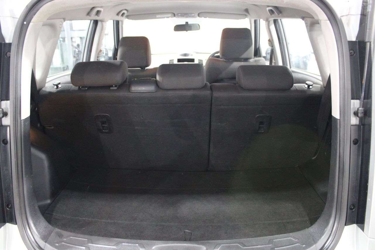 2010 KIA SOUL 2010 KIA SOUL