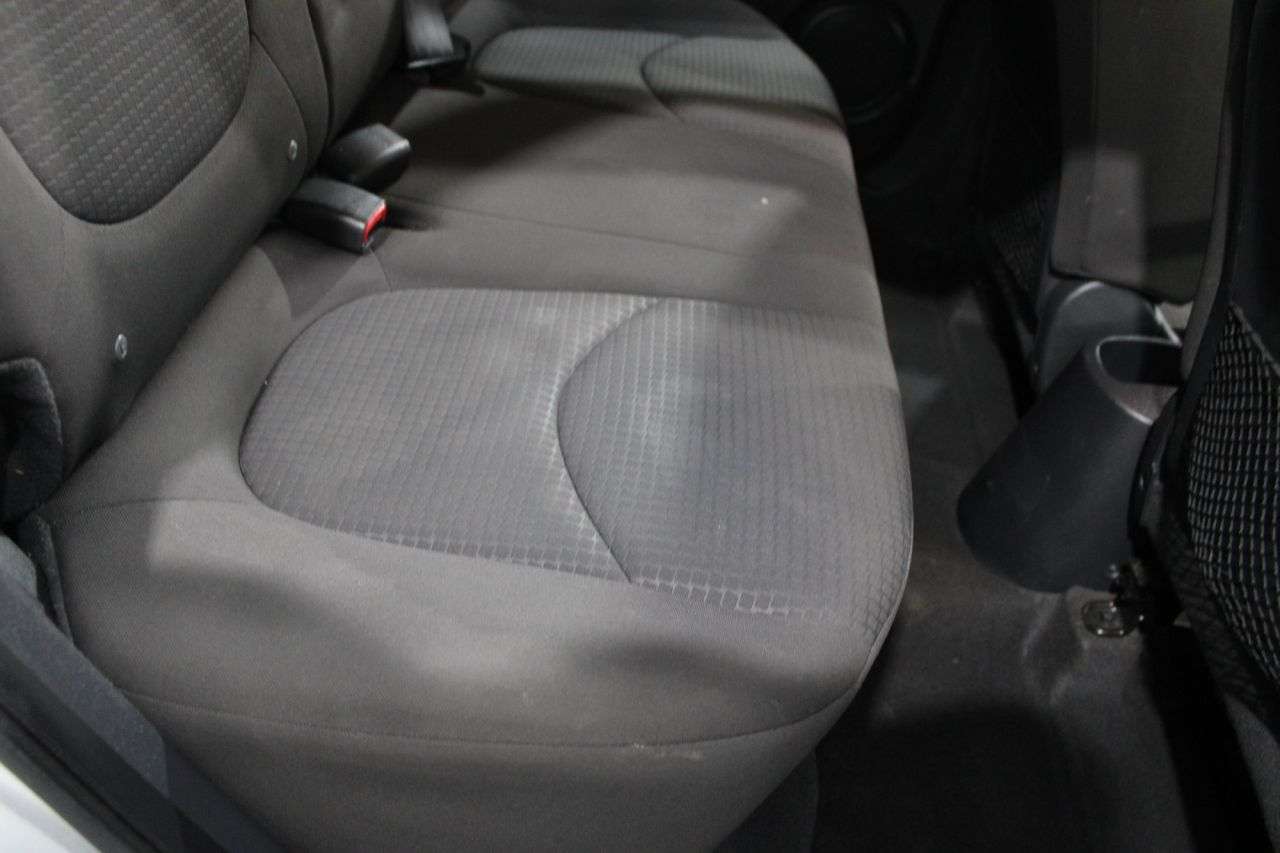 2010 KIA SOUL 2010 KIA SOUL