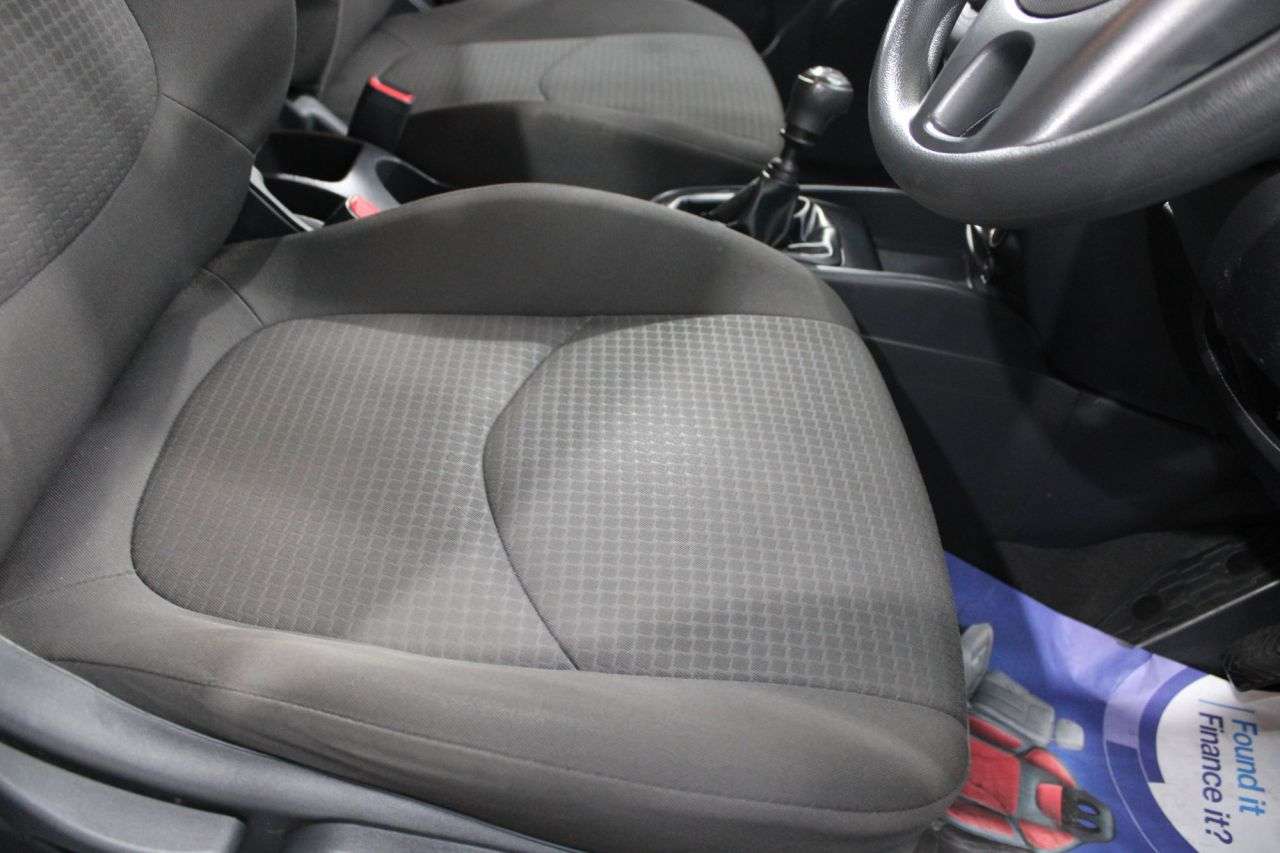 2010 KIA SOUL 2010 KIA SOUL